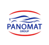 Panomat group